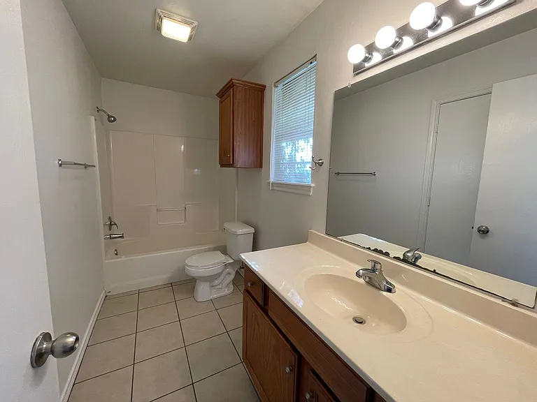 17172 Pintail Dr — Photo 11