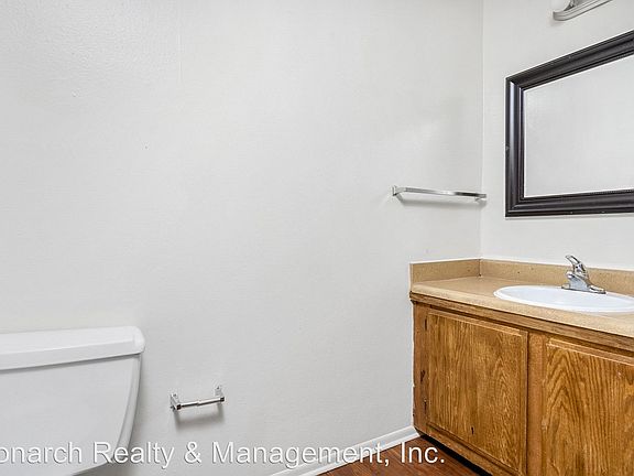 4th image of 7200 Jewella Ave APT 1202