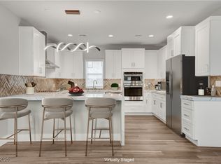 6503 Adrian Ridge Ct, Las Vegas, NV 89149