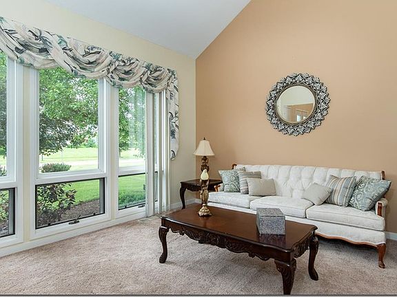 5th image of 6713 Ayleshire Dr