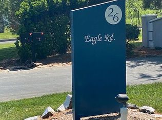 26 Eagle Rd, Newtown, PA 18940