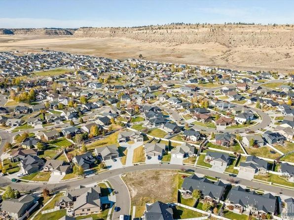 billings-montana-443880350 picture