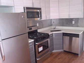 Rented by The Hamilton Group