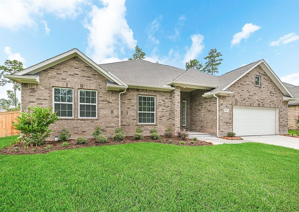 1st image of 1801 Graystone Hills Dr