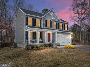 8412 Maryland Rd, Pasadena, MD 21122