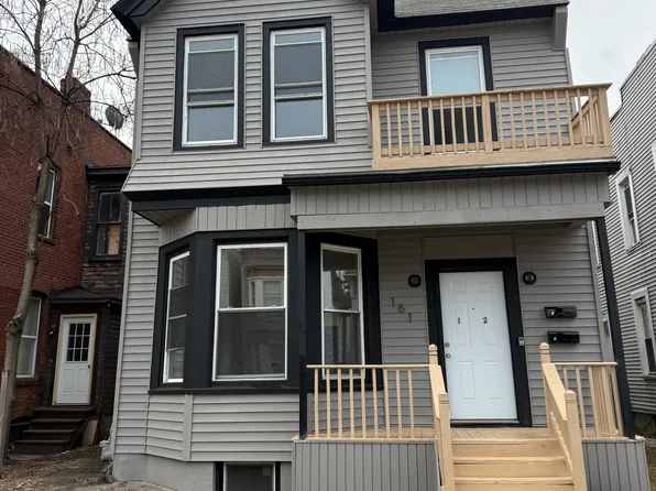 161 6th Ave, Troy, NY