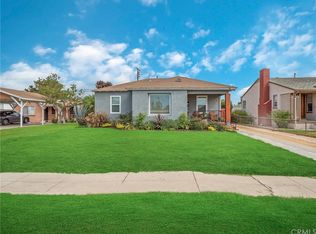 6073 Main St, South Gate, CA 90280