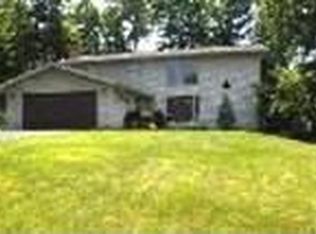 1817 Cedar Cir, Heath, OH 43056