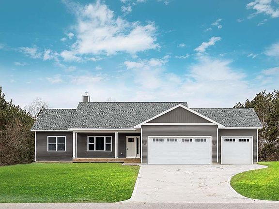 2nd image of 5343 Breezehill Dr