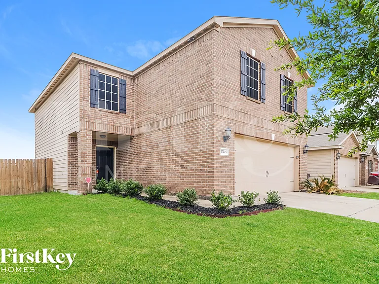 17203 Osprey Landing Dr — Photo 2