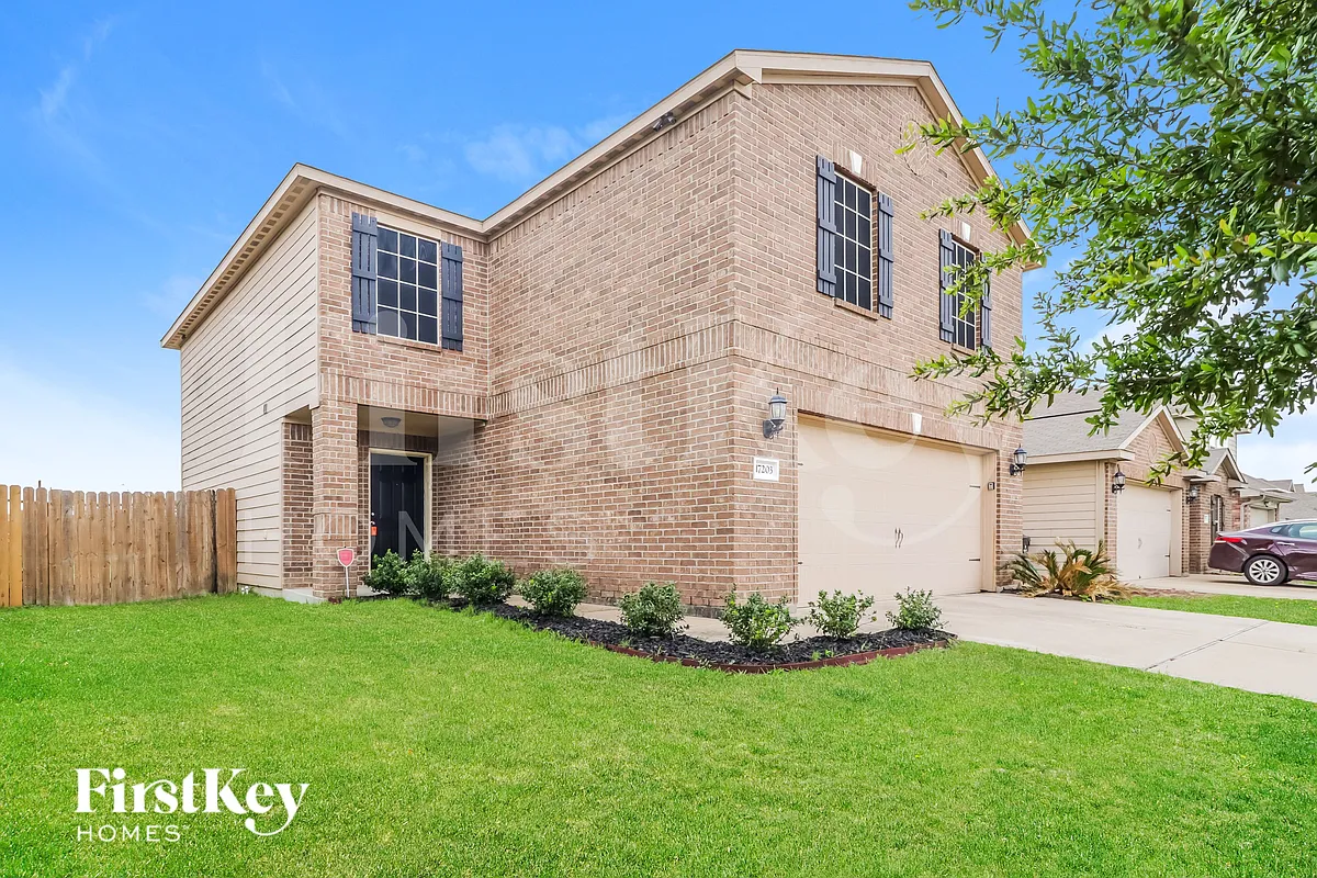 Building Photo - 17203 Osprey Landing Dr