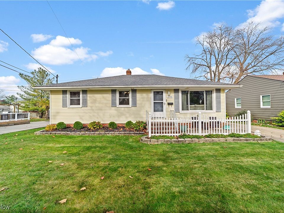 1st image of 22310 Sandy Ln