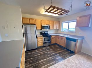 8495 S Reed St #3302, Littleton, CO 80128