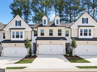 891 Rainwater Trce, Lawrenceville, GA 30044