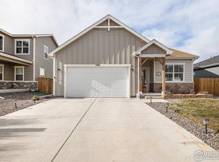 1200 Coyote Ln, Wiggins, CO 80654