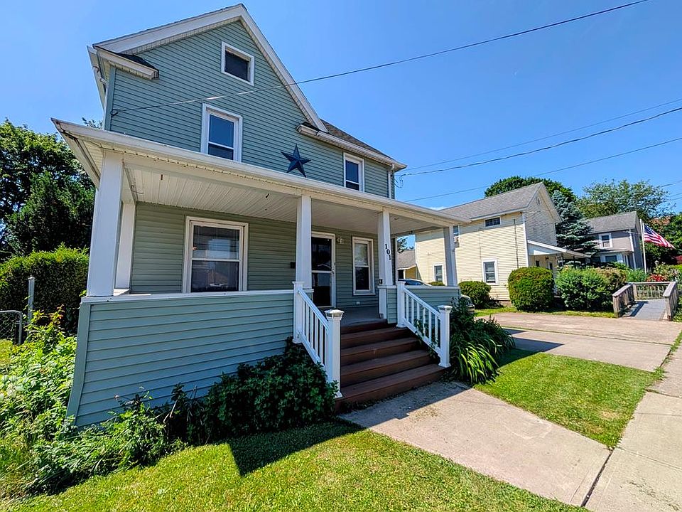 1st image of 101 Lake St