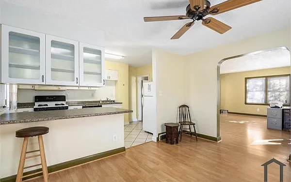 8160 Loch Raven Blvd — Photo 5