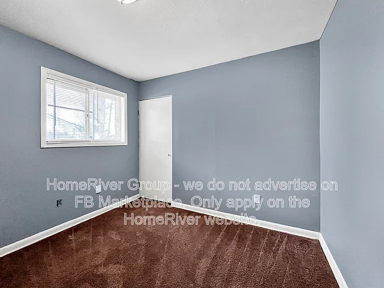 4776 Scottsdale Ave — Photo 10