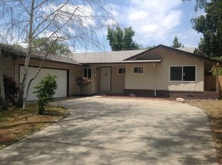 7621 Rosewood Dr, Stockton, CA 95207