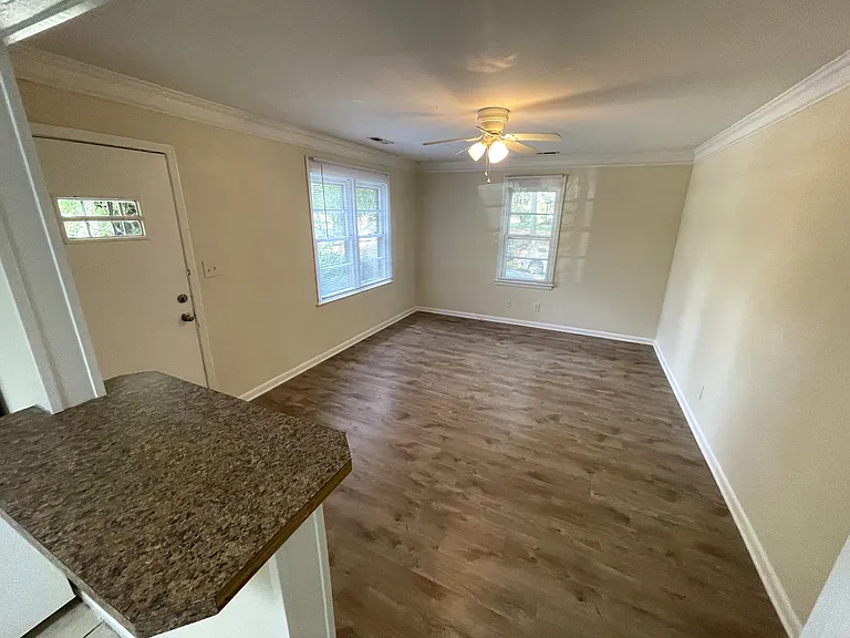 313 Georgia Dr — Photo 5