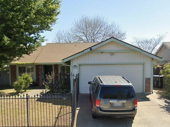 8441 Auberry Dr, Sacramento, CA 95828