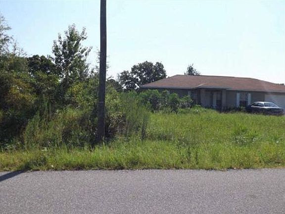 4th image of 135 Pecan Dr