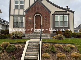 10614 S Split Rock Dr, South Jordan, UT 84009