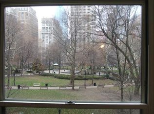 1810 Rittenhouse Sq APT 304, Philadelphia, PA 19103