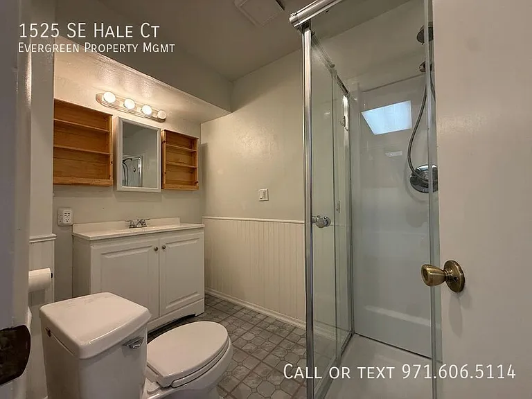 1525 SE Hale Ct — Photo 40