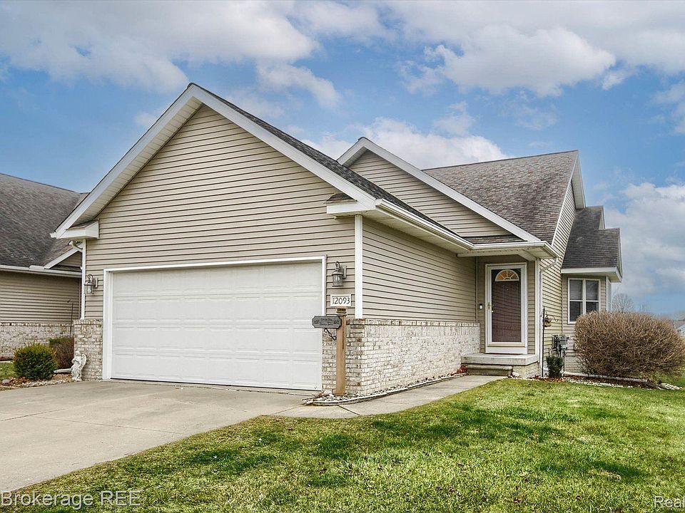 1st image of 12093 Schonborn Pl