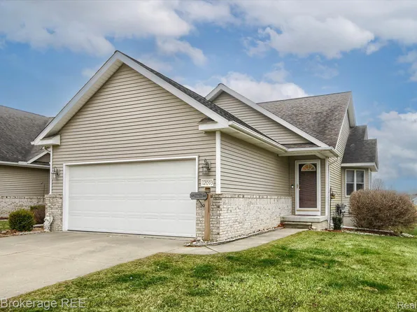 12093 Schonborn Pl, Clio, MI 48420