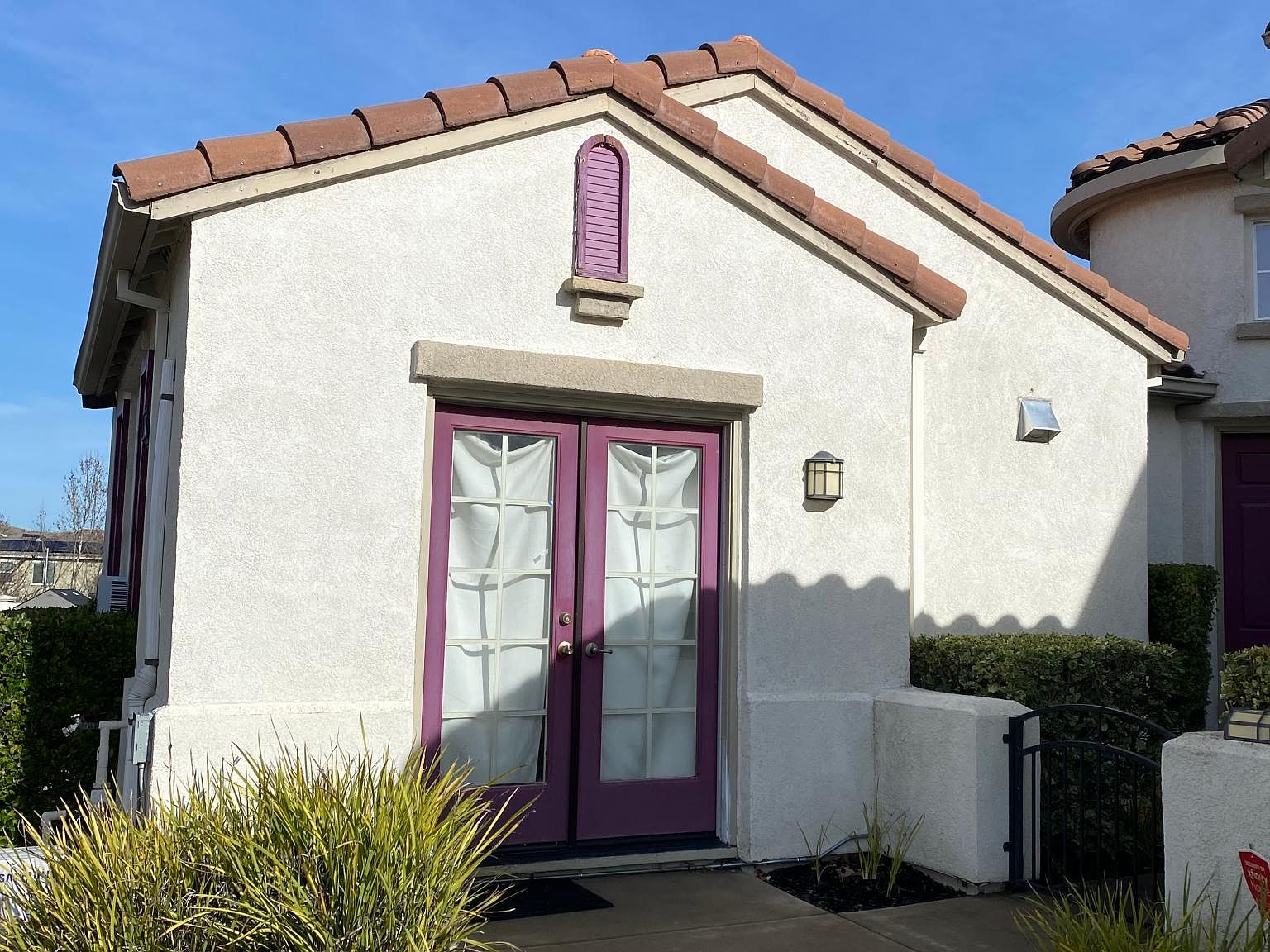 4855 Greencastle Way A, Antioch, CA 94531 Zillow