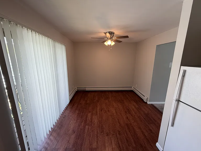 2302 Salvador St #4 — Photo 3