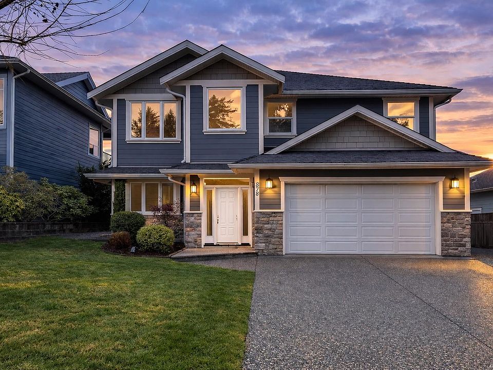 1st image of 878 Erickson Rd