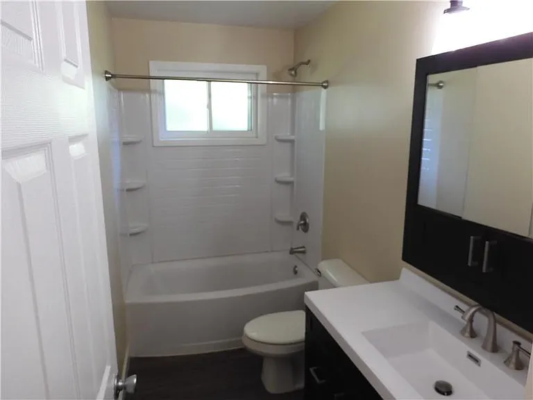8442 Summer Pl — Photo 18