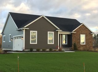 6 Riverlodge Rd, South Hadley, MA 01075