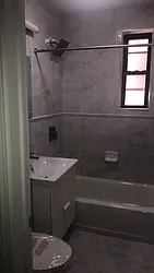 Rented by Ben Bay Realty Co. of Bay Ridge