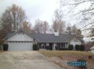 3184 Samples Rd, Cumming, GA 30041