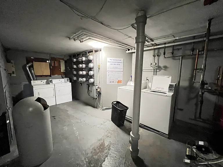 14 Riverside St #1-3D — Photo 16