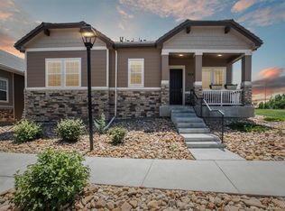 6539 Village Ln, Centennial, CO 80111