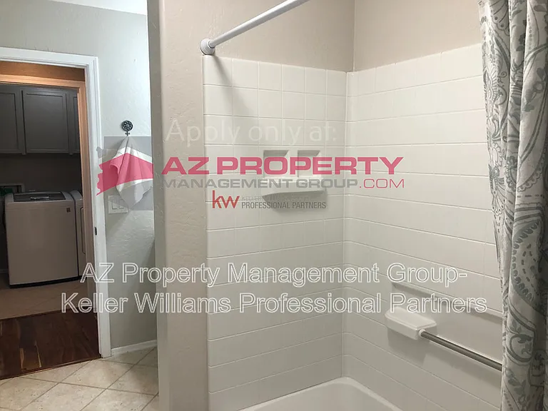 12439 W Morning Vista Ln — Photo 15