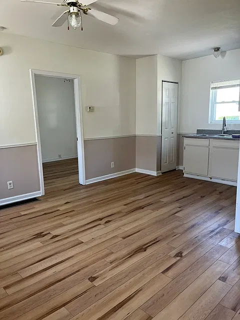 1 bed, 960 sqft, $875 — Photo 4