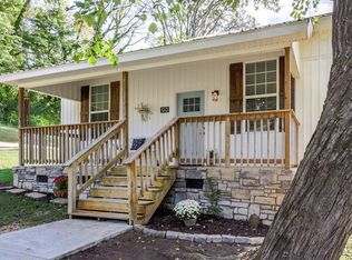 90 Echota 4th St, Calhoun, GA 30701