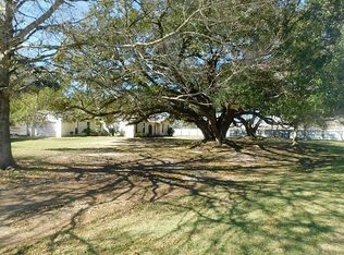 13917 Patricia Ln #377, Alvin, TX 77511