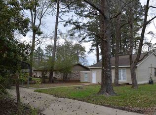 201 City Limits Rd, Brandon, MS 39042