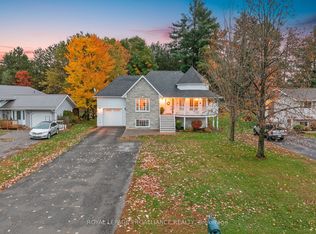 40 Charles Ct, Tweed, ON K0K 3J0