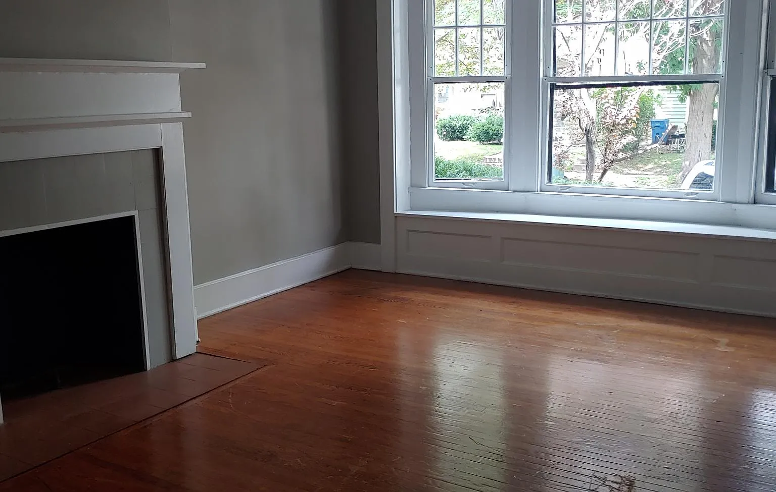 499 Park Ave — Photo 4