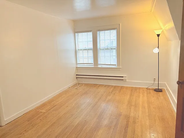 818 Westcott St #2 — Photo 6