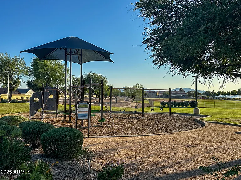 17311 N Kimberly Way — Photo 45