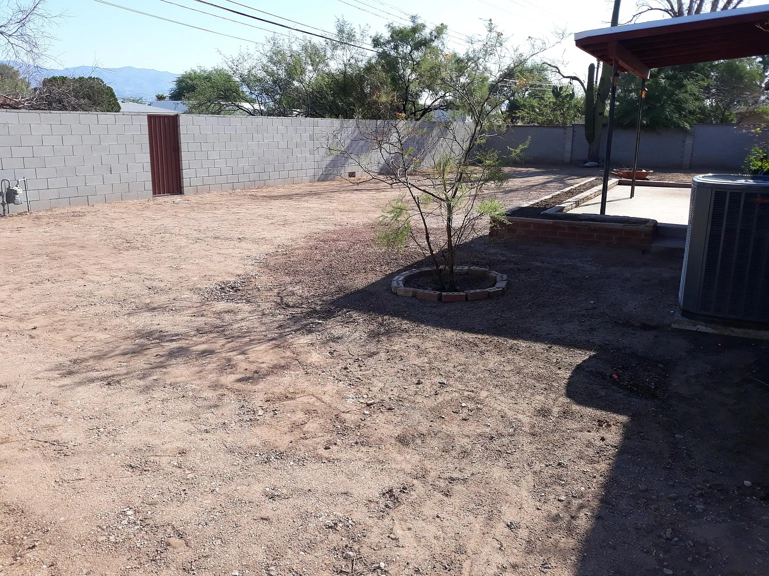 3 bed, 1557 sqft, $1,800 — Photo 3